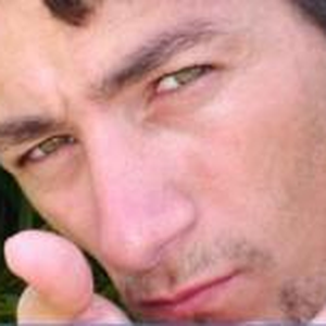 Foto de perfil de Vanderson Moreira