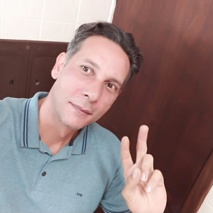 Foto de perfil de Ricardo_AC