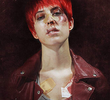 Painkiller Jane