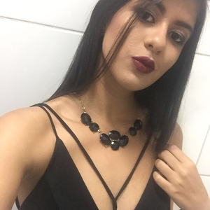 Foto de perfil de Luciana Sanches