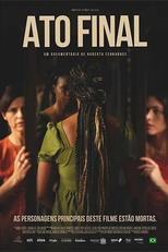 Ato Final (Ato Final)