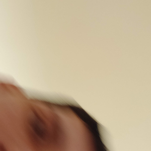 Foto de perfil de pernasci