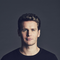 Jonathan Groff (II)