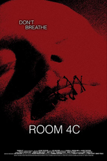 Room 4C (Room 4C)