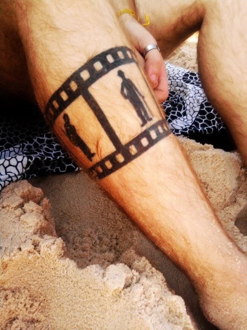 Thiago Vianna - Foto 2