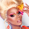 RuPaul - Foto 8