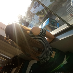 Foto de perfil de Carla Lemos