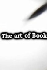 A Arte de Girar Caderno (A Arte de Girar Caderno)