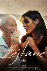 Zejtune (Zejtune)