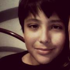 Foto de perfil de Alexandre Henrique