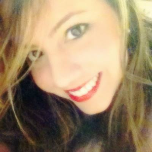 Foto de perfil de Luana