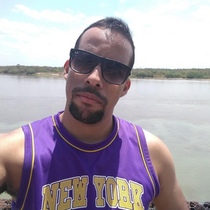 Foto de perfil de Cadu