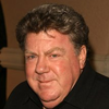 George Wendt (I) - Foto 1