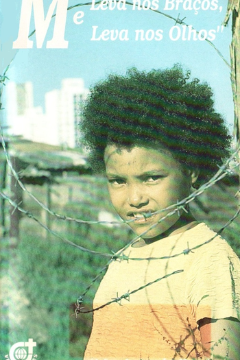  de Curta Meninos de Rua (1988)