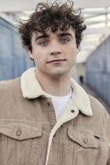 Michael Bishop (XXXV)