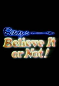 Acredite Se Quiser (Believe it or not!)