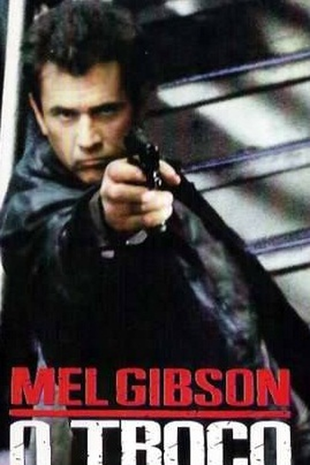  de Filme O Troco (1999)