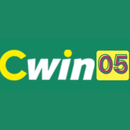 Foto de perfil de Cwin05 Co In