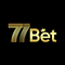 77Bet