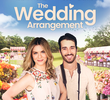 The Wedding Arrangement