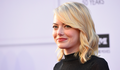 Emma Stone lidera lista da Forbes