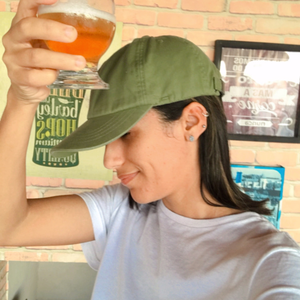 Foto de perfil de Gi'