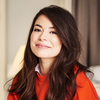 Miranda Cosgrove - Foto 2