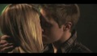 I kissed a Vampire movie trailer