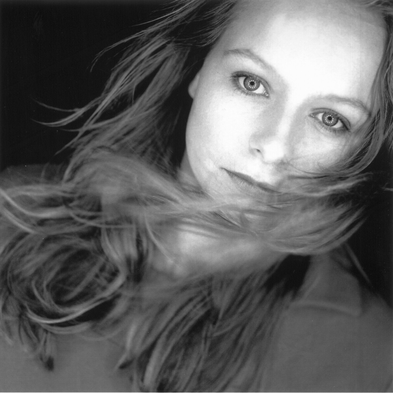 Samantha Morton - Foto 2