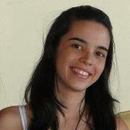 Ana Luiza Andrade