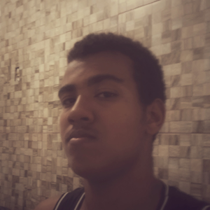 Foto de perfil de Christiano