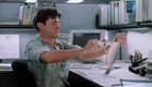Office Space - Movie Trailer