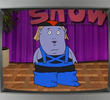 The New Brak
