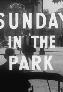 Sunday in the Park (Sunday in the Park)