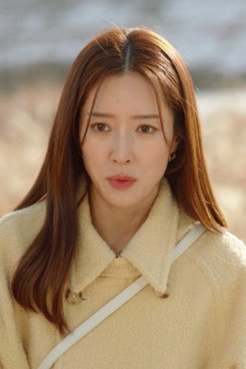 Poster de Episódio 33회 (2023)