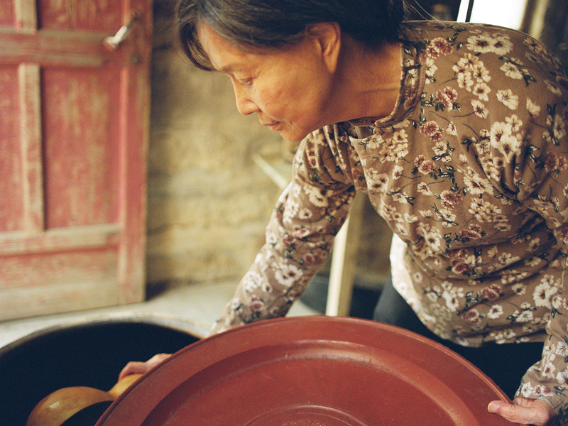 Foto 4 de Koali e Rice