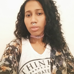 Foto de perfil de Kauane