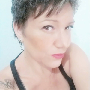 Foto de perfil de Ana