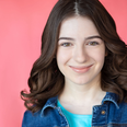 Ava Fields