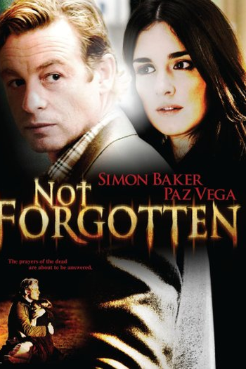  de Filme Regresso do Além (2009)