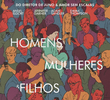 Homens, Mulheres & Filhos