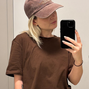 Foto de perfil de Rúbia