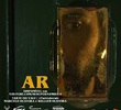 Ar