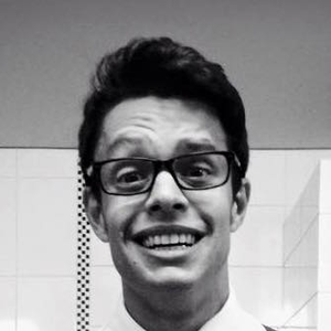 Foto de perfil de Lúcio