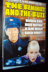 Os Direitos Femininos (The Feminist and the Fuzz)