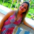 Aline Carvalho