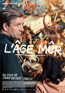 Maturidade (L'âge mûr)