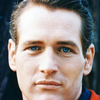 Paul Newman - Foto 5