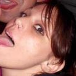 Foto de perfil de Lilith Lopes
