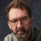 John Carney